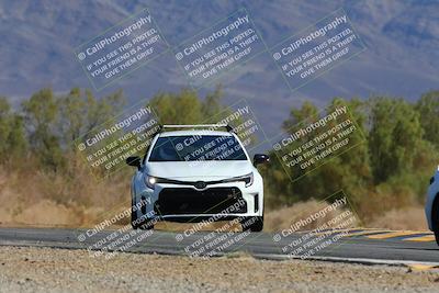 media/Mar-15-2025-Speed Ventures (Sat) [[c9b64f47cf]]/4-Black Group/Session 3 (Turn 7)/